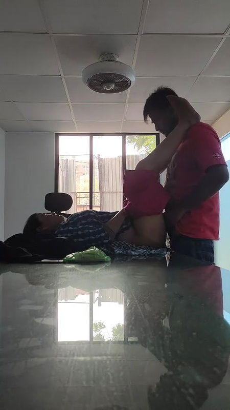 5 6323176850331798523