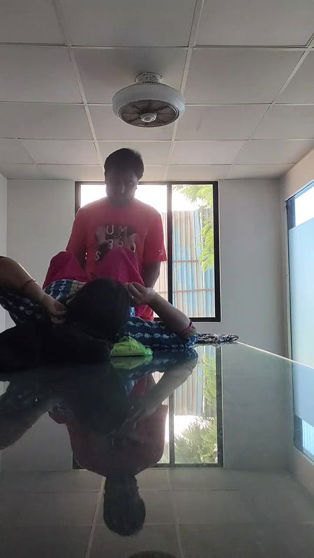 5 6309735793128641237