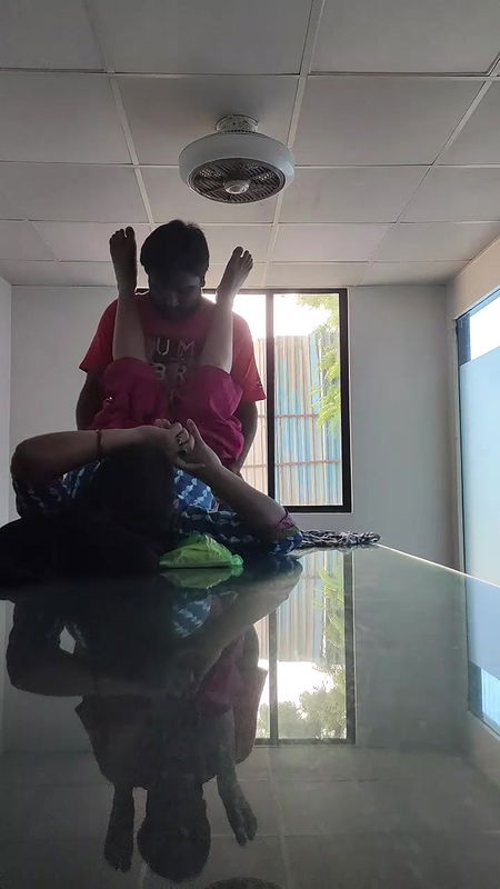 5 6309735793128641237