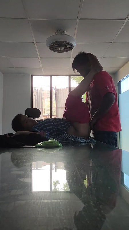 5 6309735793128641237