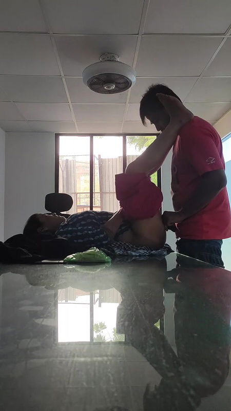 5 6309735793128641237