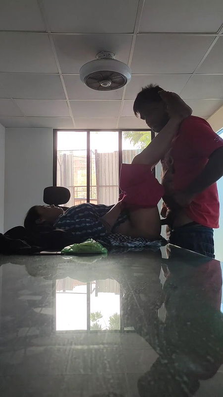 5 6309735793128641237