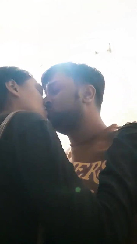 5 6080203906082673418 MERGE