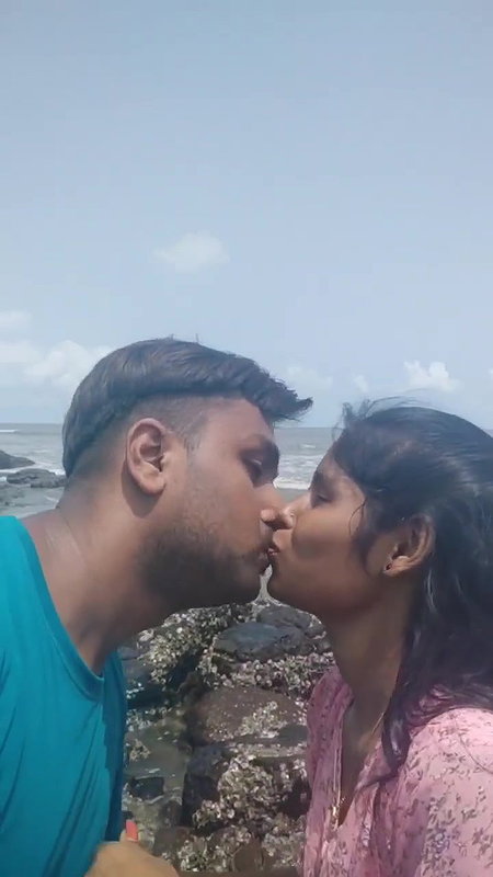 5 6080203906082673418 MERGE