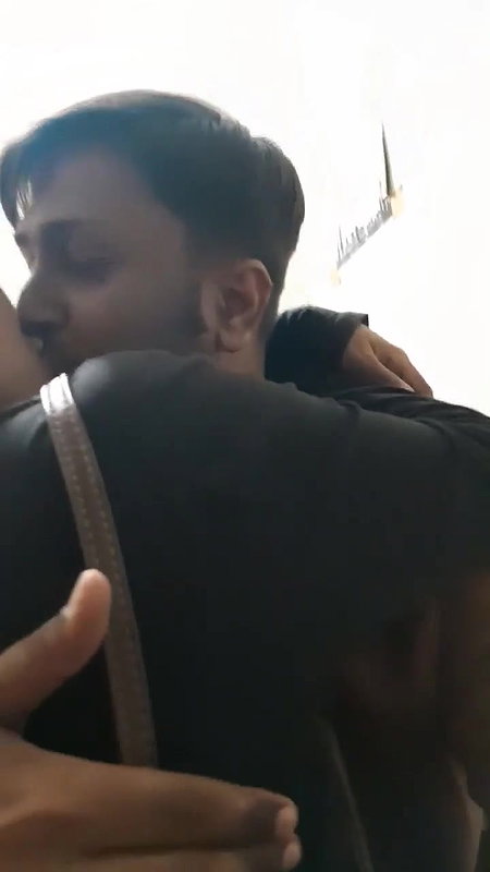 5 6080203906082673418 MERGE