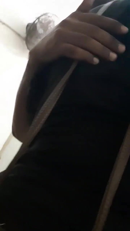 5 6080203906082673418 MERGE