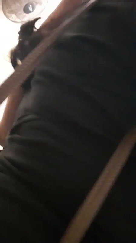 5 6080203906082673418 MERGE