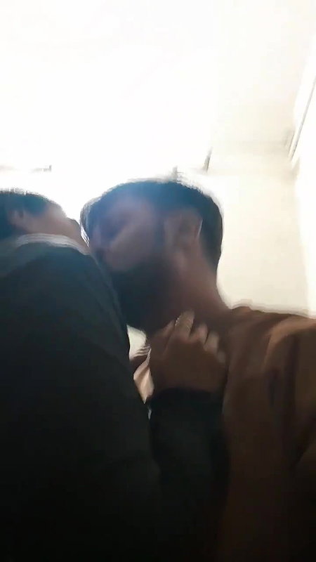 5 6080203906082673418 MERGE