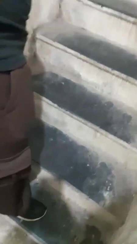 5 6080203906082673418 MERGE