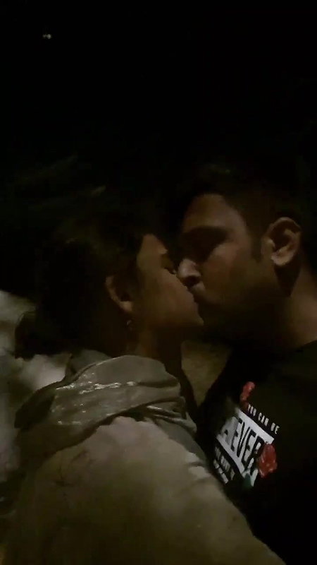 5 6080203906082673418 MERGE