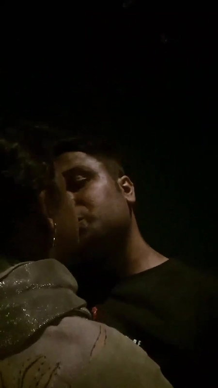 5 6080203906082673418 MERGE