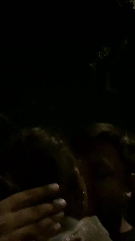 5 6080203906082673418 MERGE