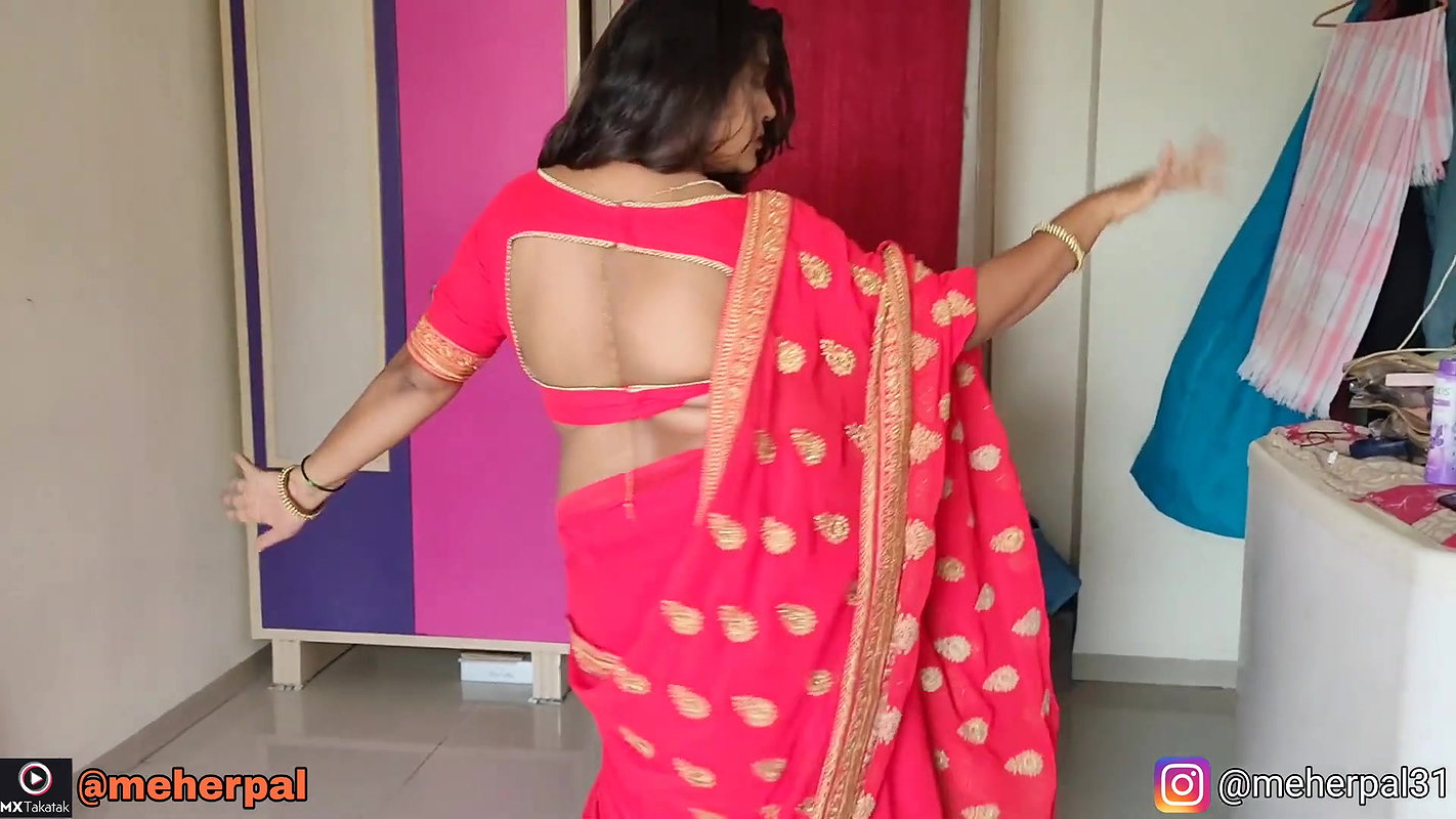 a Ang Laga De Video Song Goliyon Ki Rasleela Ram-leela