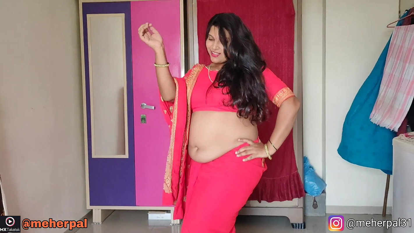 a Ang Laga De Video Song Goliyon Ki Rasleela Ram-leela