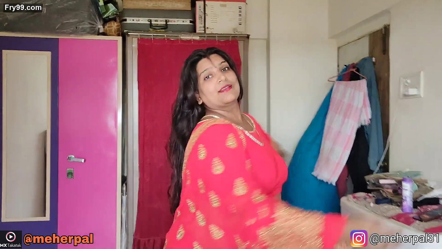 a Ang Laga De Video Song Goliyon Ki Rasleela Ram-leela