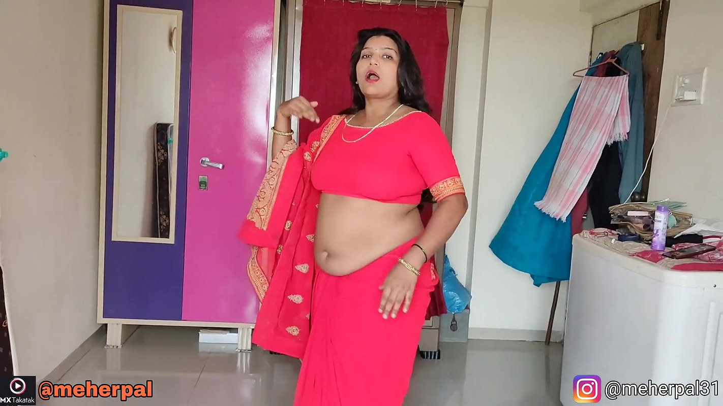 a Ang Laga De Video Song Goliyon Ki Rasleela Ram-leela