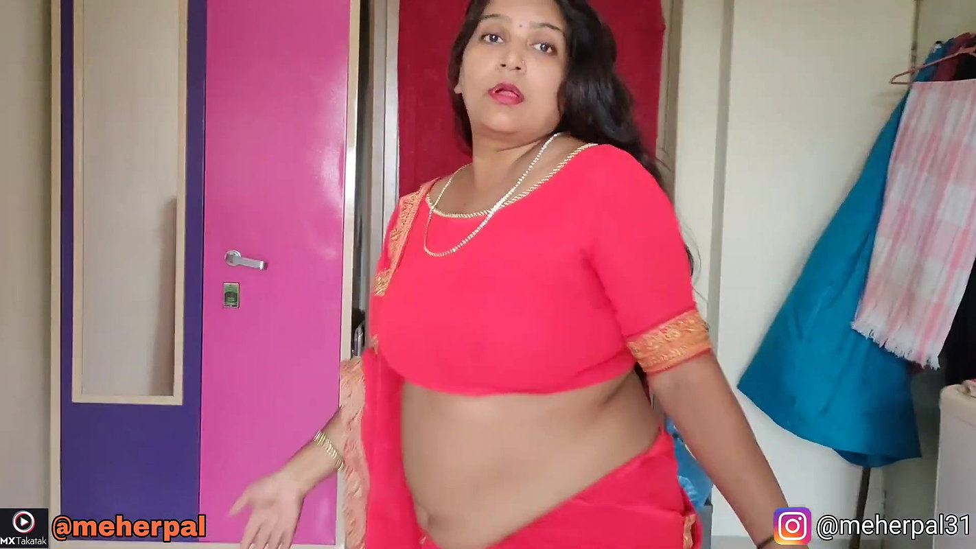 a Ang Laga De Video Song Goliyon Ki Rasleela Ram-leela