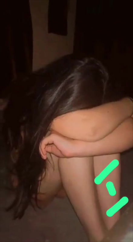 MP4 20251112 120632VLOG