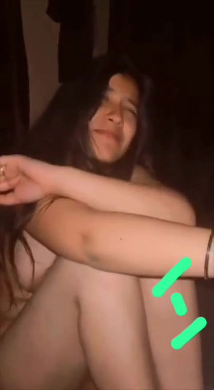 MP4 20251112 120632VLOG