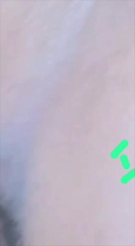 MP4 20251112 120632VLOG