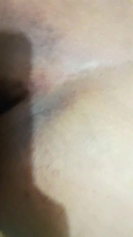 5 6307329795399094004