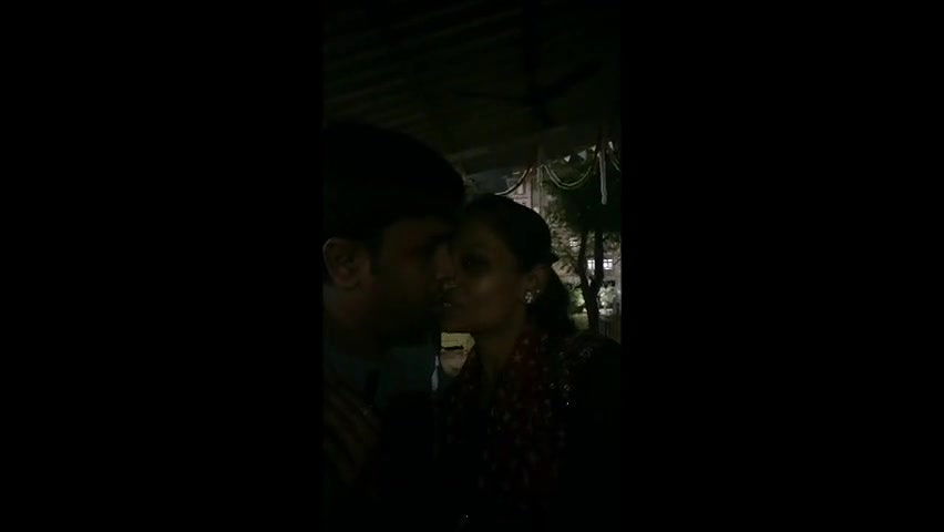 MP4 20251112 120813VLOG