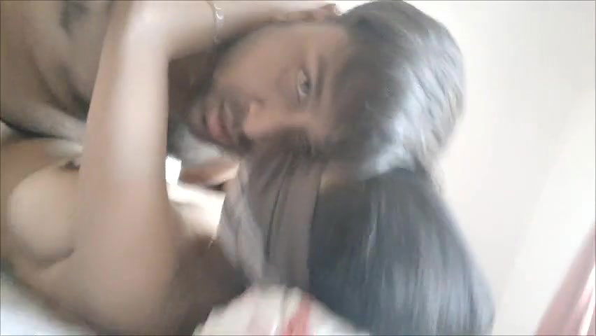 MP4 20251112 120813VLOG