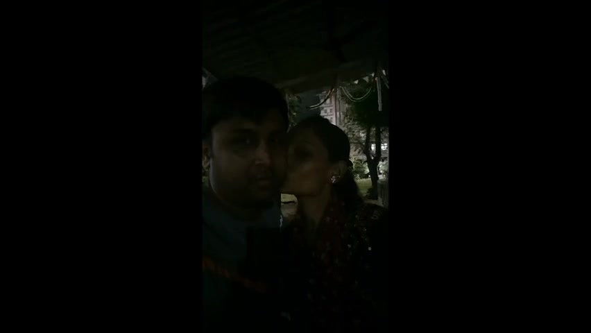 MP4 20251112 120813VLOG