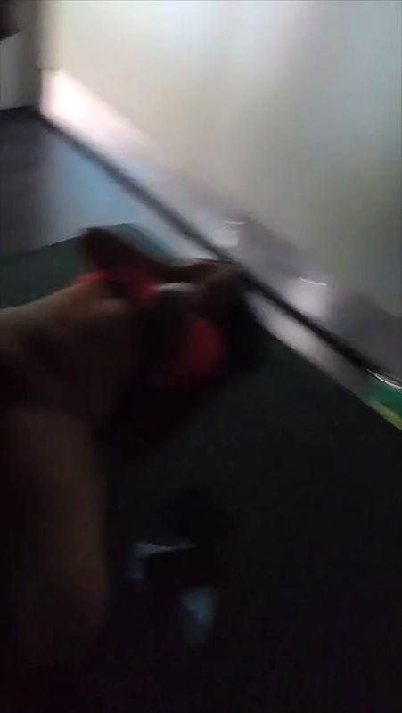 MP4 20251112 121030VLOG