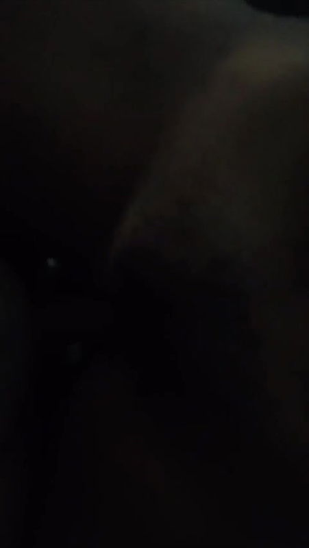 MP4 20251112 121030VLOG