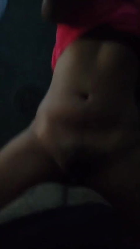 MP4 20251112 121030VLOG