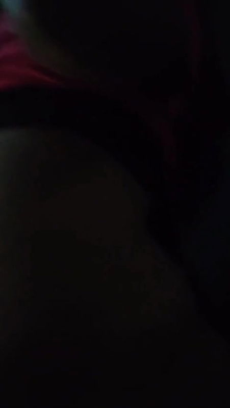 MP4 20251112 121030VLOG