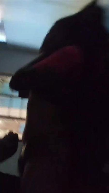 MP4 20251112 121030VLOG