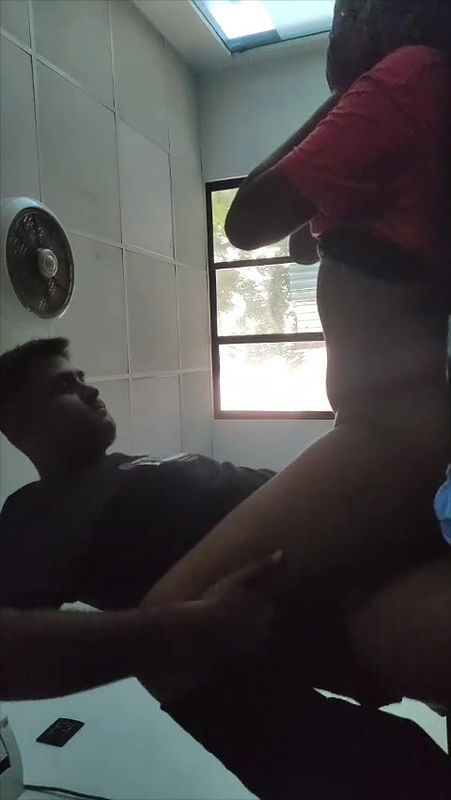 MP4 20251112 121030VLOG