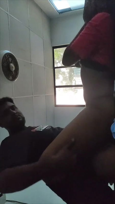 MP4 20251112 121030VLOG