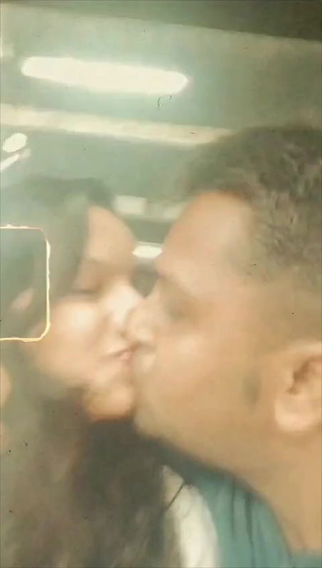 MP4 20251112 121309VLOG