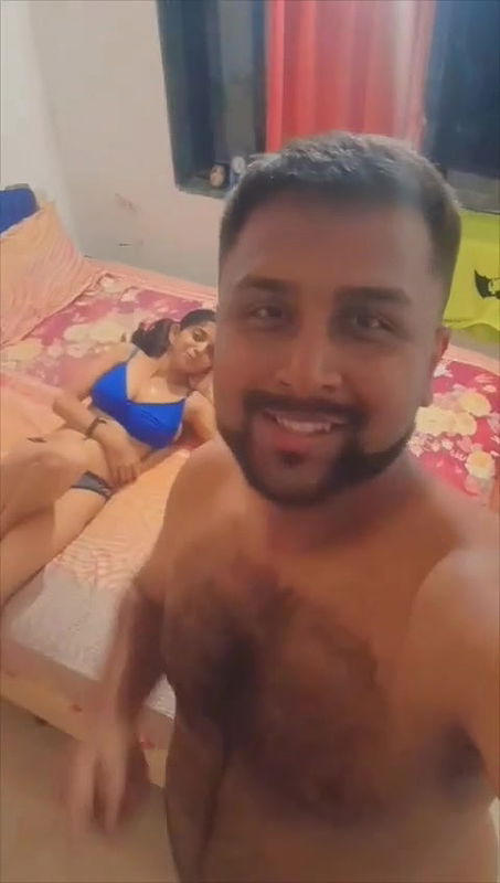 MP4 20251112 121309VLOG