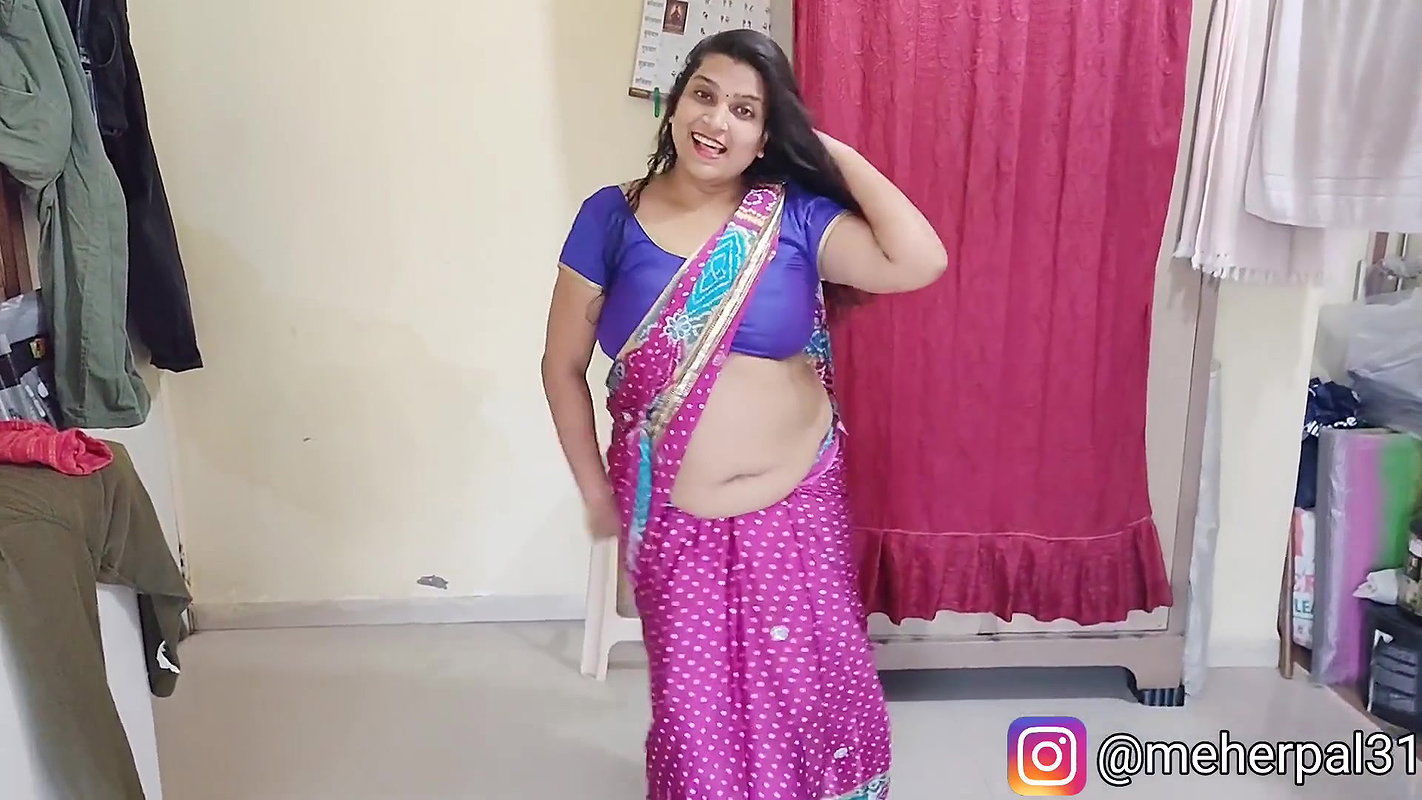 a Angna Mein Baba Aankhen Movie Govinda Shilpa Shirodkar Chunky Pandey