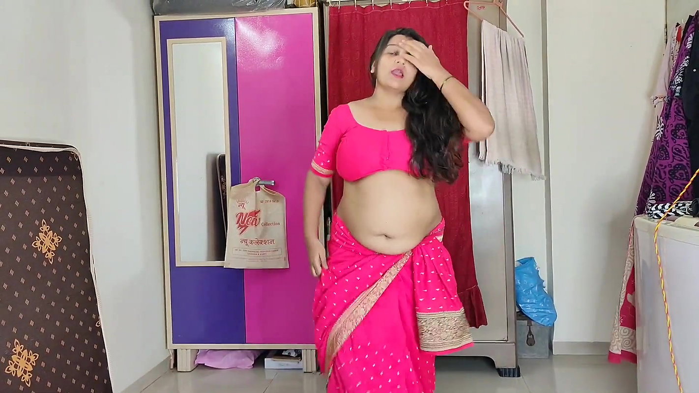 Babuji Zara Dheere Chalo Full Video – Dum Movie Vivek Oberoi Dia Mirza Atul Kulkarni Yana Gupta