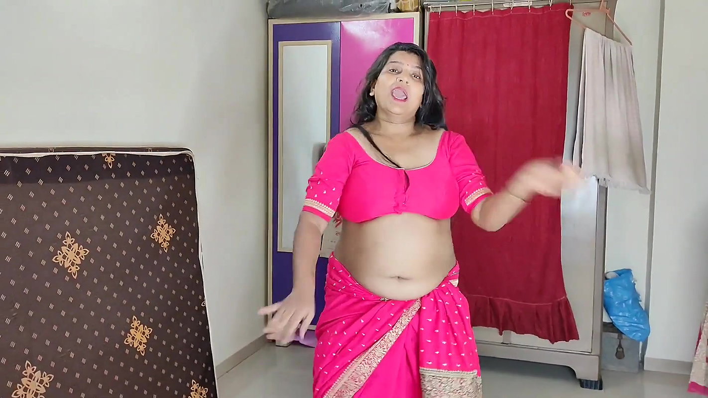 Babuji Zara Dheere Chalo Full Video – Dum Movie Vivek Oberoi Dia Mirza Atul Kulkarni Yana Gupta