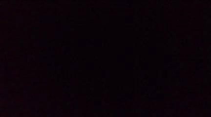 cuck couples sex desi