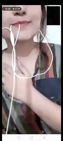pak call girl xxx