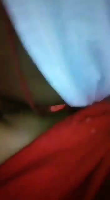 desi couple sex video