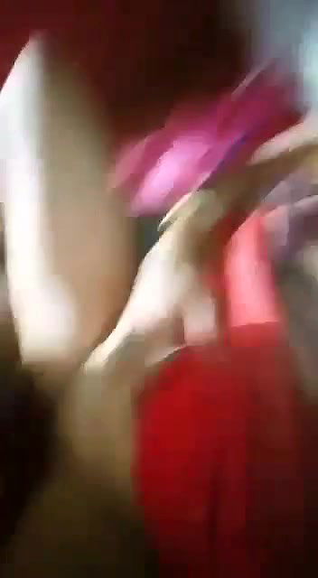 desi couple sex video