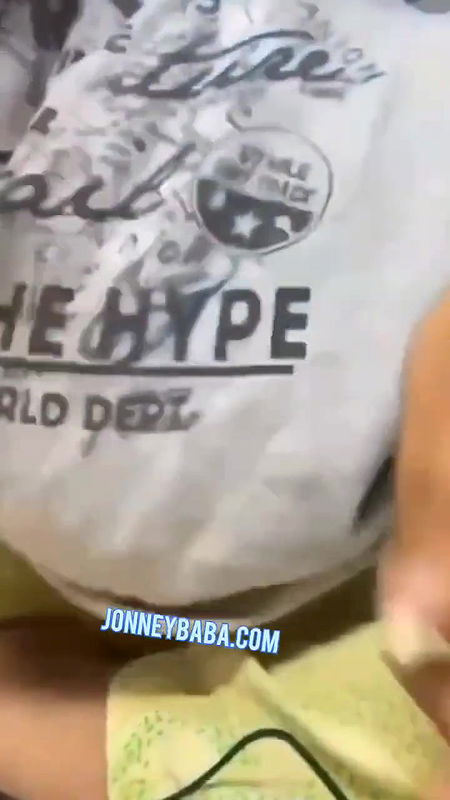 Dark chocolaty big nipple desi girl