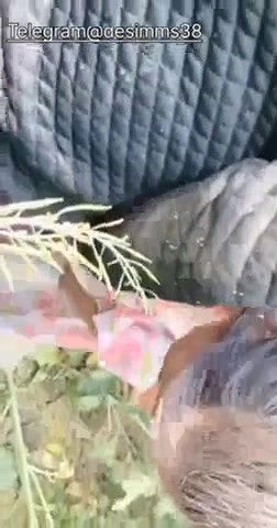 Bhabhi ki sarso k khet me chudai