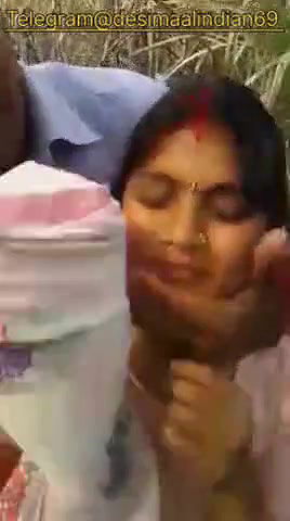 Goan ki ladki k sath khet me sex kiya