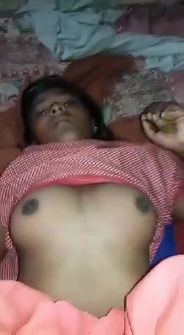 Big boobs village girl fucking Video