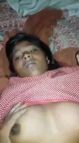 Big boobs village girl fucking Video