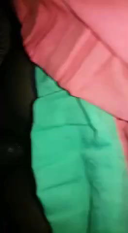 Big boobs village girl fucking Video